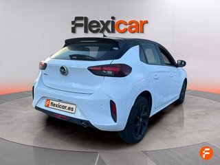 Opel Corsa 1.2T XHL 74kW (100CV) Edition