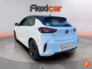 Opel Corsa 1.2T XHL 74kW (100CV) Edition