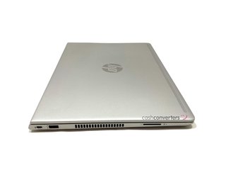 pc portatil hp hp probook 430 g6