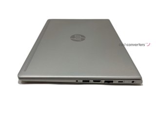 pc portatil hp hp probook 430 g6
