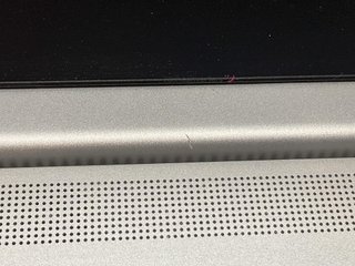 pc portatil hp hp probook 430 g6