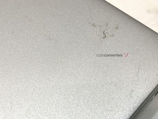 pc portatil hp hp probook 430 g6