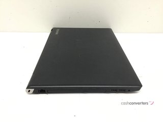 pc portatil toshiba pro a50-c-204