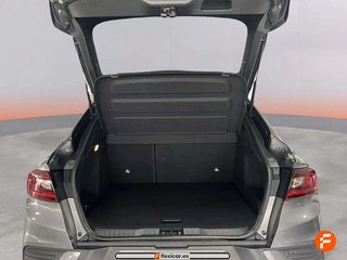 Renault Arkana Zen TCe 103kW(140CV) EDC Microhíbrido
