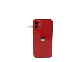 apple iphone 12 128gb