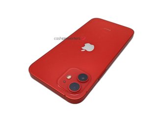 apple iphone 12 128gb