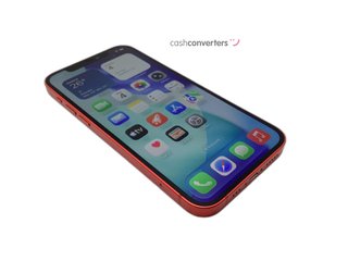 apple iphone 12 128gb