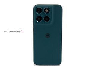motorola g77 8gb 256gb