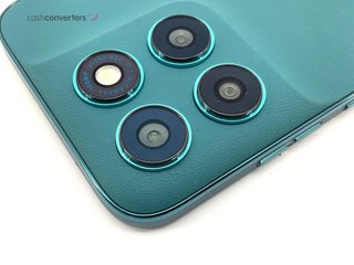 motorola g77 8gb 256gb