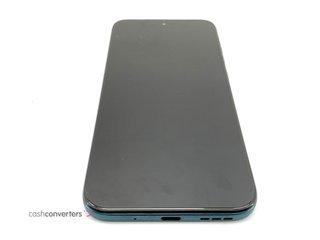 motorola g77 8gb 256gb