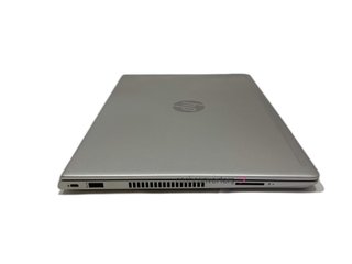 pc portatil hp hp probook 430 g6