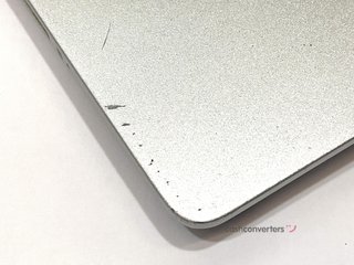pc portatil hp hp probook 430 g6