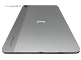 tablet pc samsung galaxy tab a9+ x210 wifi