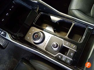 Kia Sorento 1.6 T-GDi HEV Plus Edition 4x2 7pl