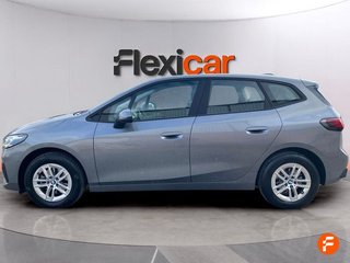 BMW Serie 2 Active Tourer 218i