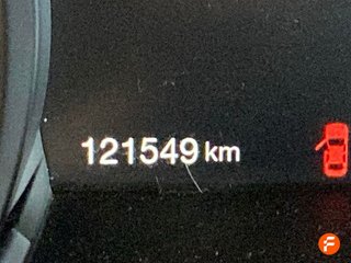 Alfa Romeo Stelvio 2.2 Diésel 132kW (180CV) Executive AWD
