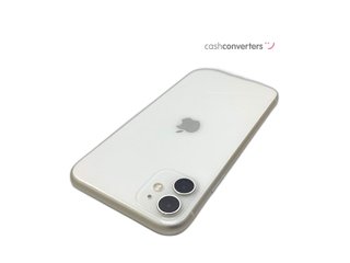 apple iphone 11 64gb