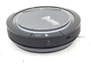 altavoz portatil bluetooth poly cl3200-m