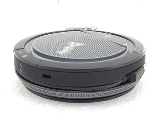 altavoz portatil bluetooth poly cl3200-m