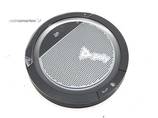 altavoz portatil bluetooth poly cl3200-m