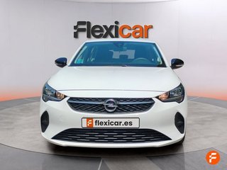 Opel Corsa 1.2T XHL 74kW (100CV) Edition