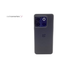 oneplus 10 pro 12gb 256gb
