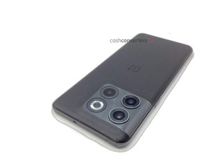 oneplus 10 pro 12gb 256gb