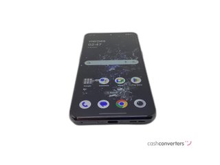 oneplus 10 pro 12gb 256gb