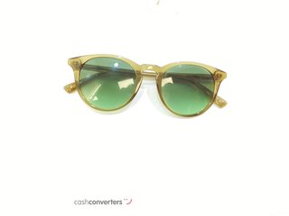 gafas de sol caballero/unisex new depp messyweekend