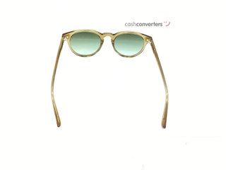 gafas de sol caballero/unisex new depp messyweekend