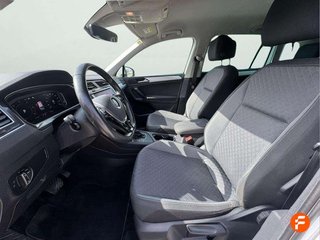 Volkswagen Tiguan Advance 2.0 TDI 110kW (150CV) DSG