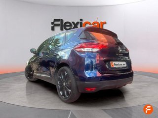 Renault Scénic Edition One Energy TCe 97kW (130 CV)