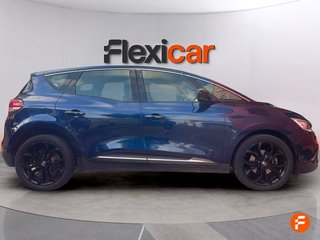 Renault Scénic Edition One Energy TCe 97kW (130 CV)