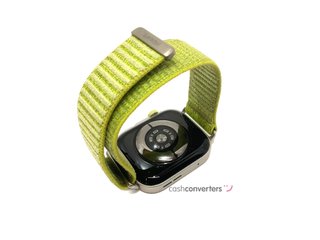 huawei watch fit 4 pro