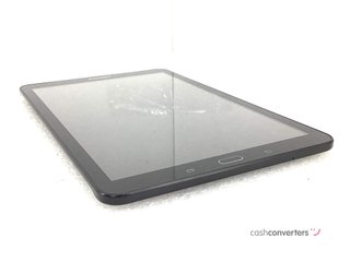 tablet pc samsung galaxy tab e sm-t560 9,6 8gb wifi