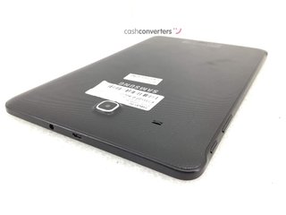tablet pc samsung galaxy tab e sm-t560 9,6 8gb wifi