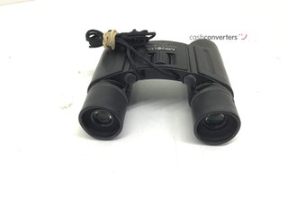 prismatico binocular minolta 8x22