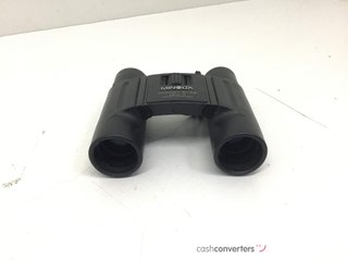prismatico binocular minolta 8x22