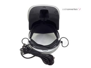 gafas vr ps4 sony cuh-zvr2