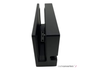 otros accesorios nintendo switch nintendo dock