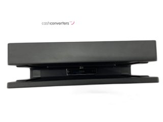 otros accesorios nintendo switch nintendo dock