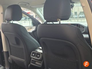 Mercedes GLE GLE 300 d 4MATIC