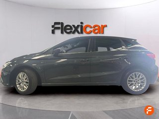 Seat Ibiza 1.0 TSI 85kW (115CV) Special Edition