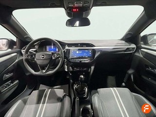 Opel Corsa 1.2T XHL 74kW (100CV) GS