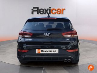 Hyundai i30 1.0 TGDI N Line 30 Aniversario
