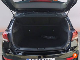 Hyundai i30 1.0 TGDI N Line 30 Aniversario