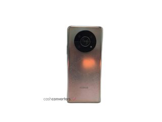 honor magic 4 lite 6gb 128gb
