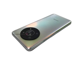 honor magic 4 lite 6gb 128gb