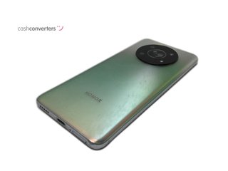 honor magic 4 lite 6gb 128gb