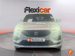 Seat Tarraco 2.0 TDI 110kW (150CV) St&Sp FR DSG